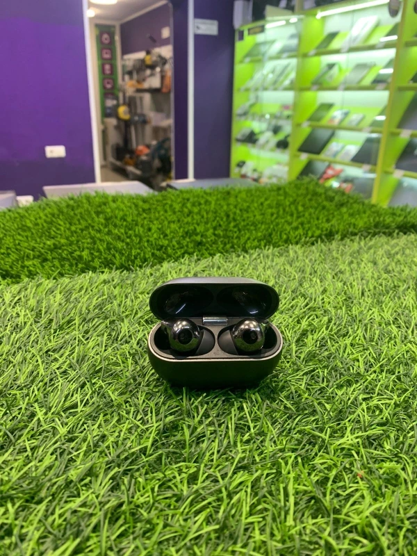 Huawei Freebuds PRO 3