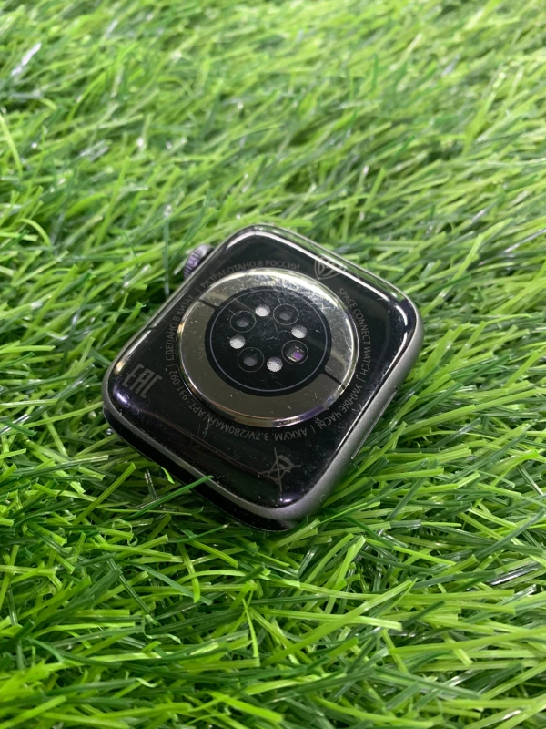 Смарт часы Space Connect Watch