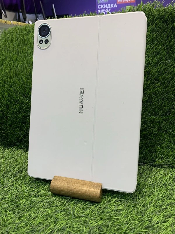 Планшет Рuawei Matepad 12 x 12/256, зеленый.