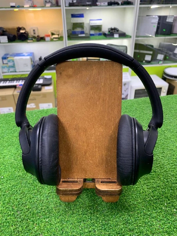Наушники Sony WH-CH720N