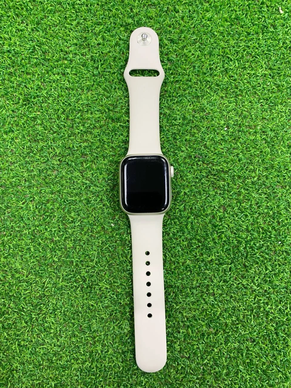 Часы Watch 9 41mm