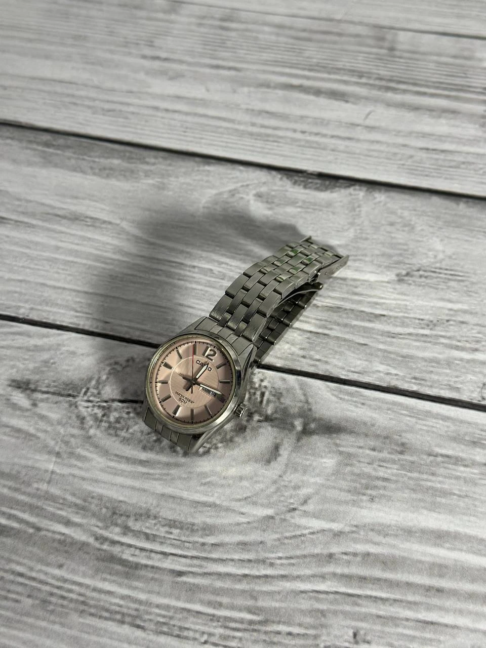Часы Casio LTP-1335D-5A