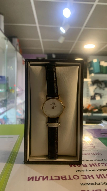 Часы Daniel Wellington 0902DW*