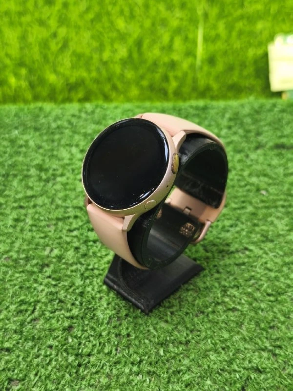 Смарт-часы Samsung Galaxy Watch Active2 40mm