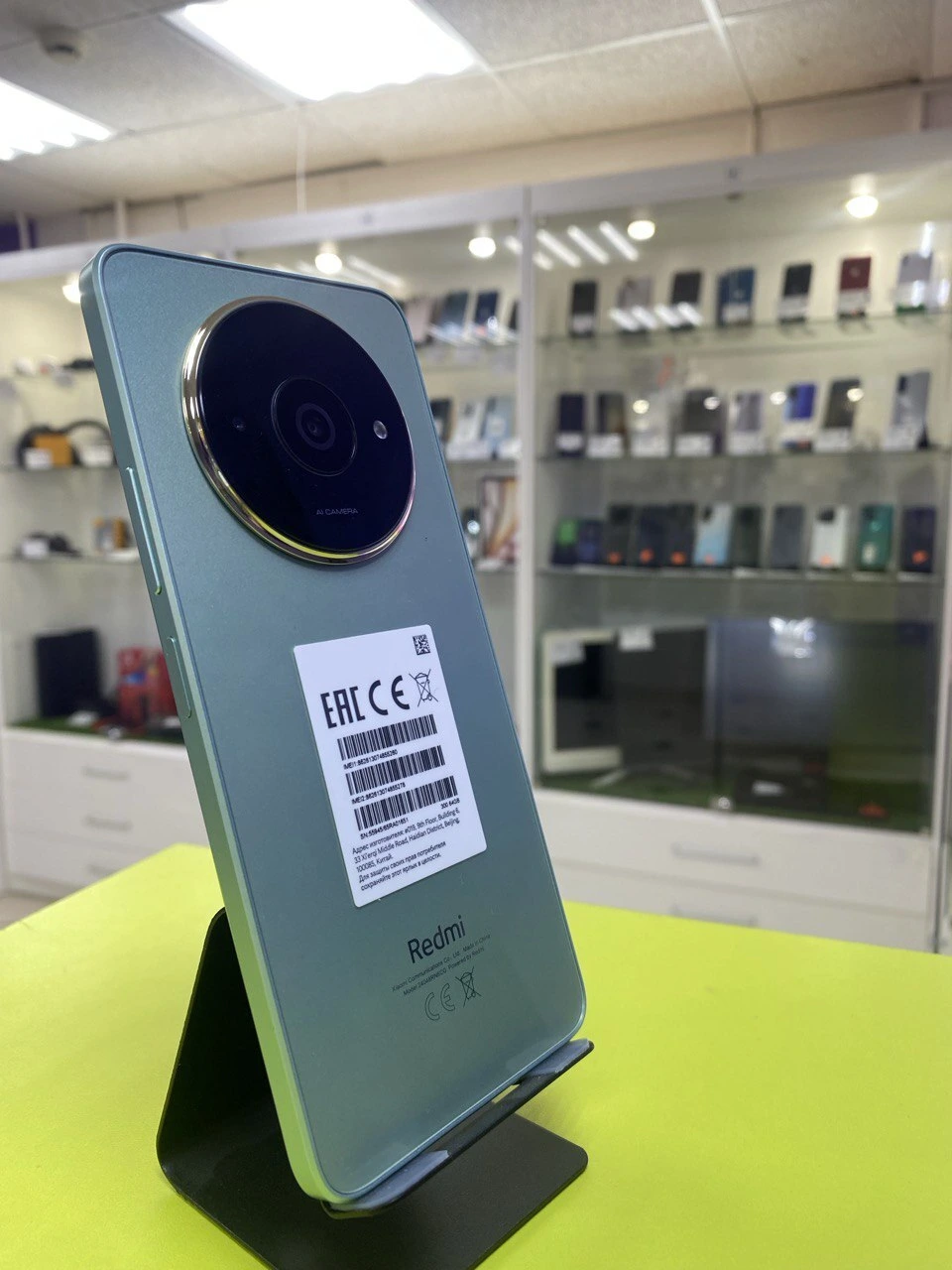 Redmi A3X 64GB