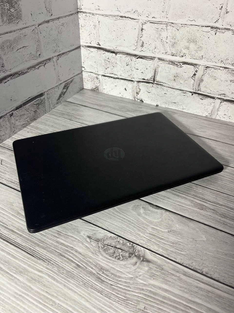 Ноутбук HP laptop 15 db0xxx