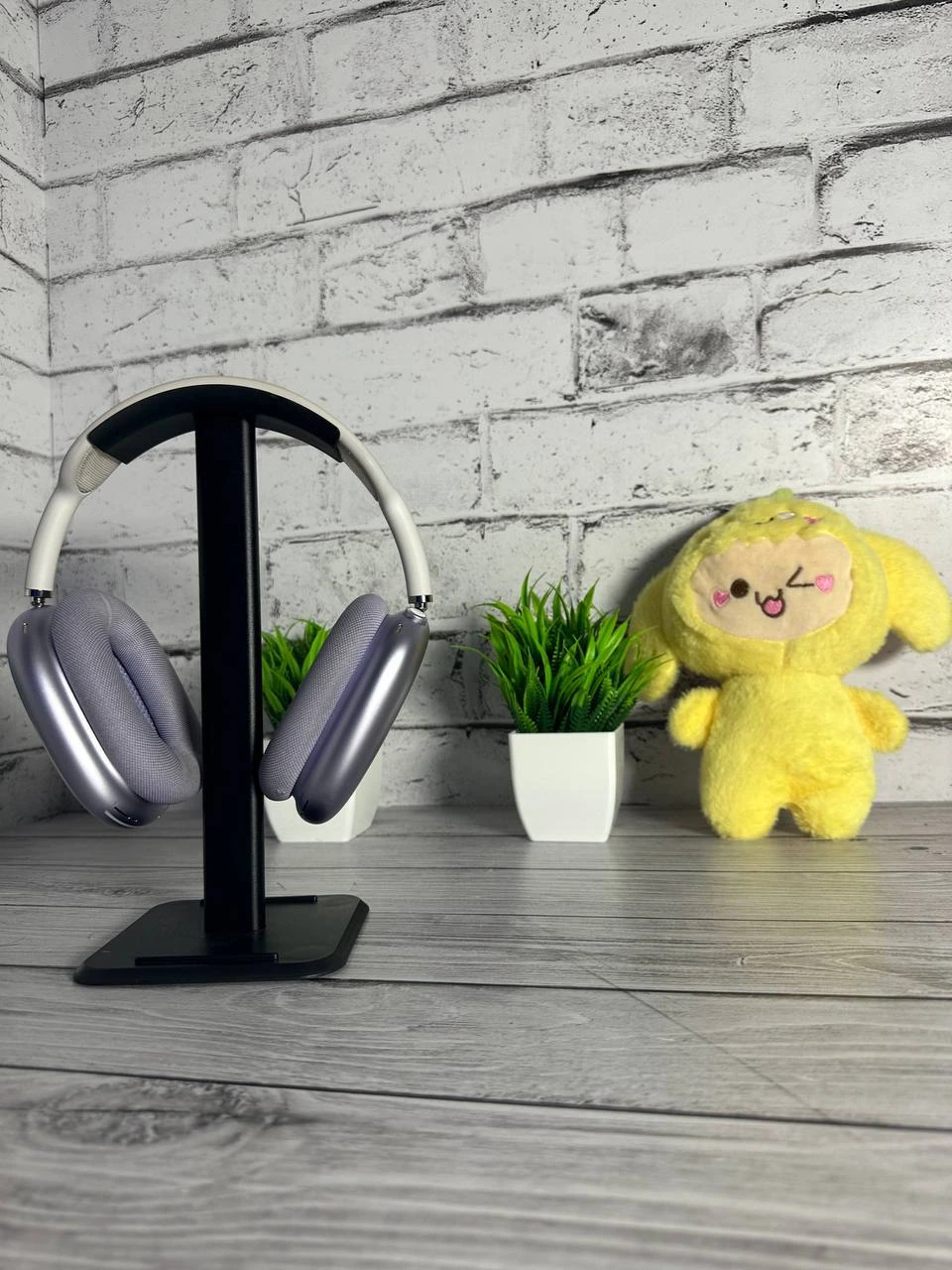Наушники AirPods Max 2 Type-C