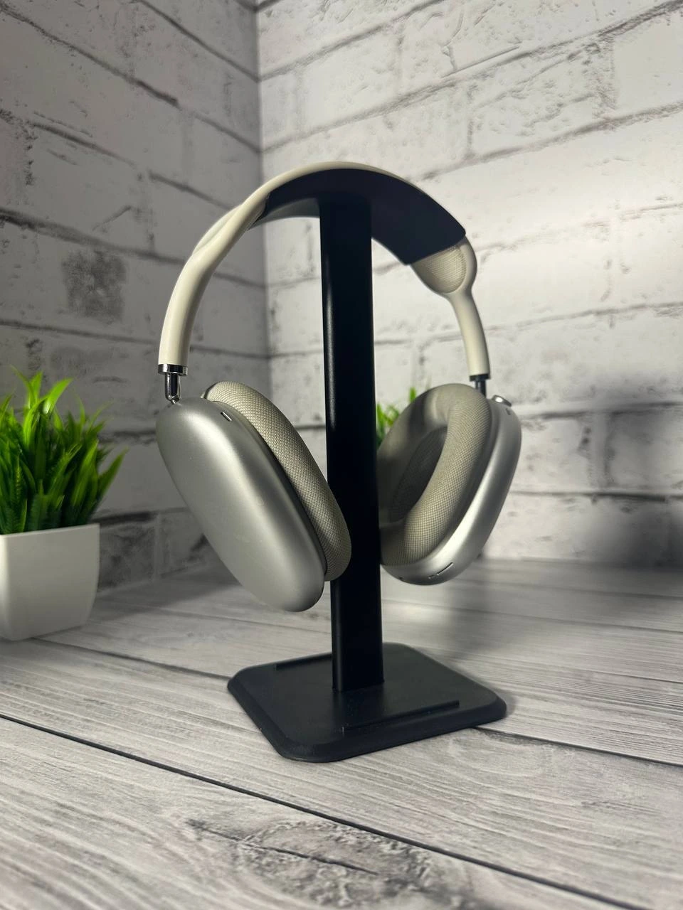airpods max**