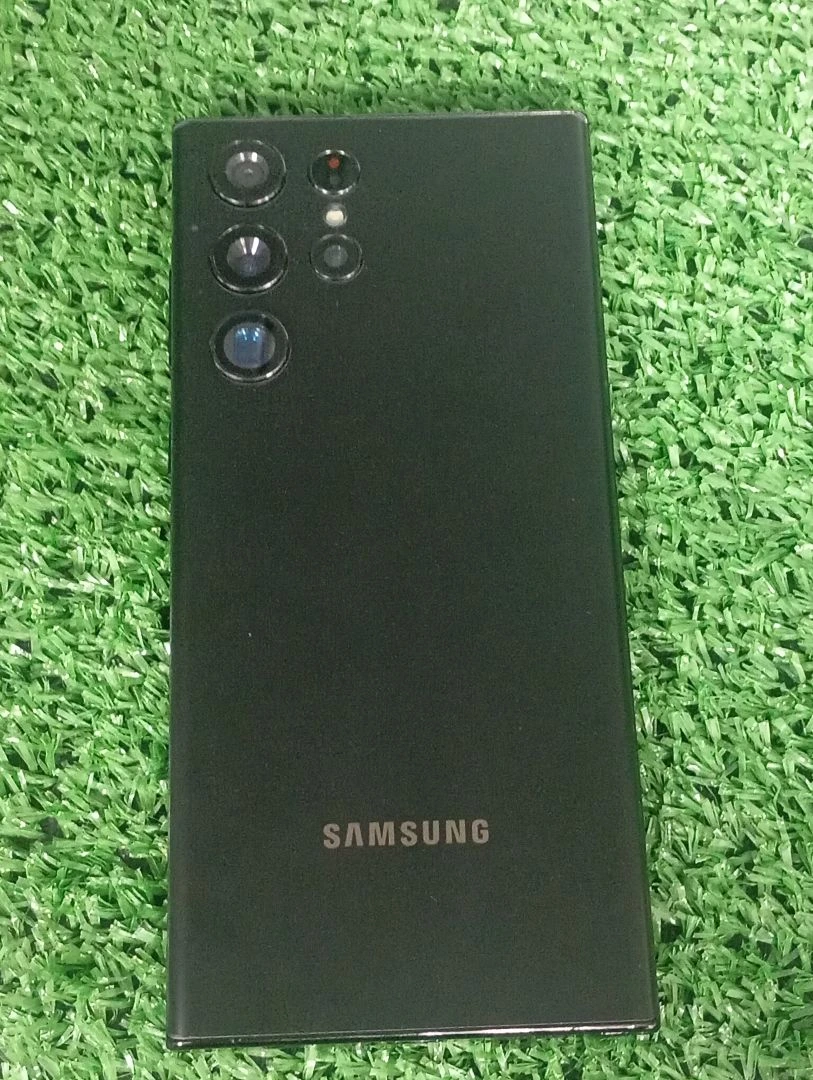 samsung galaxy s22 ultra 5 g 512 gb реплика