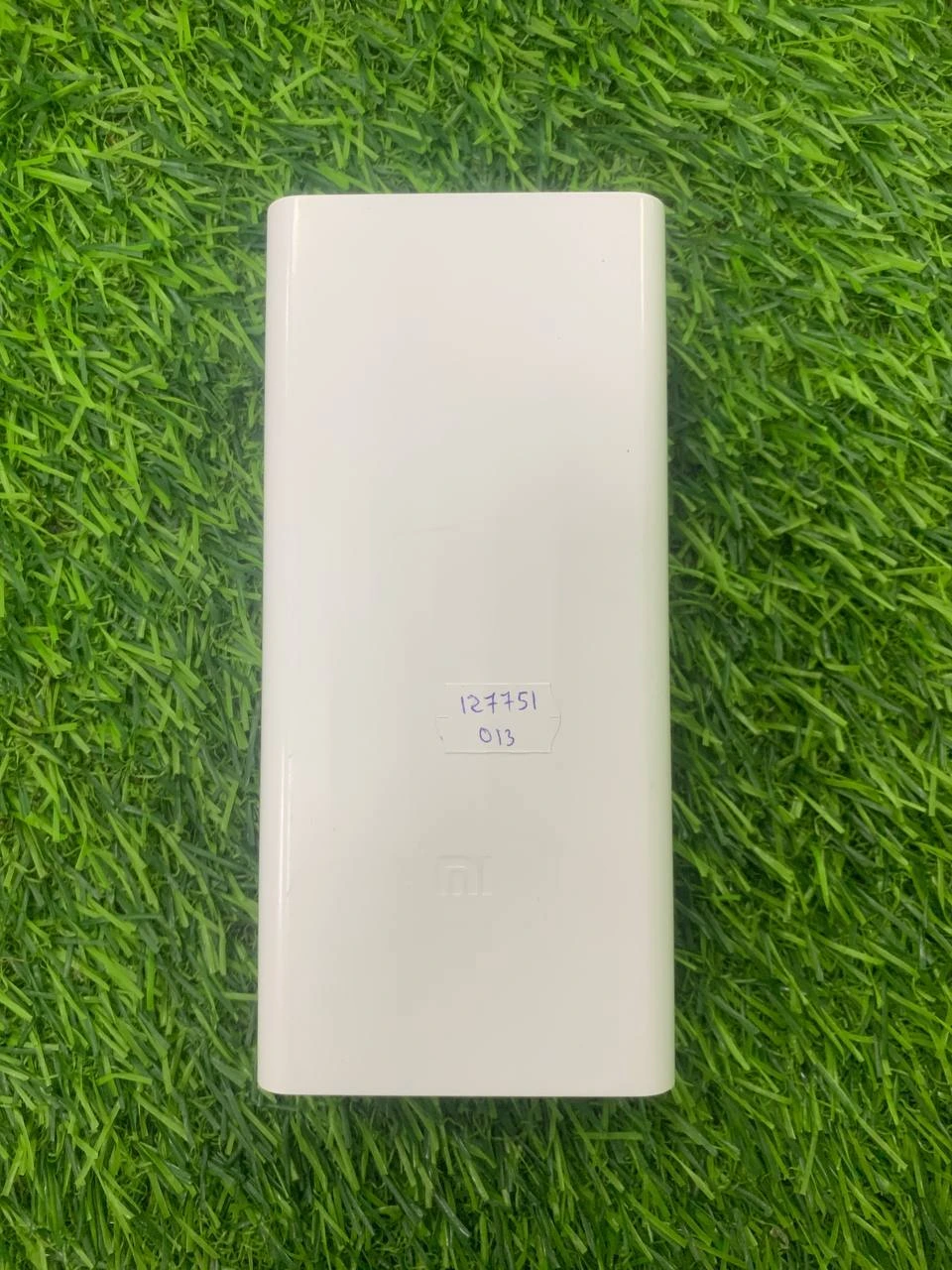 powerbank 30000 mah