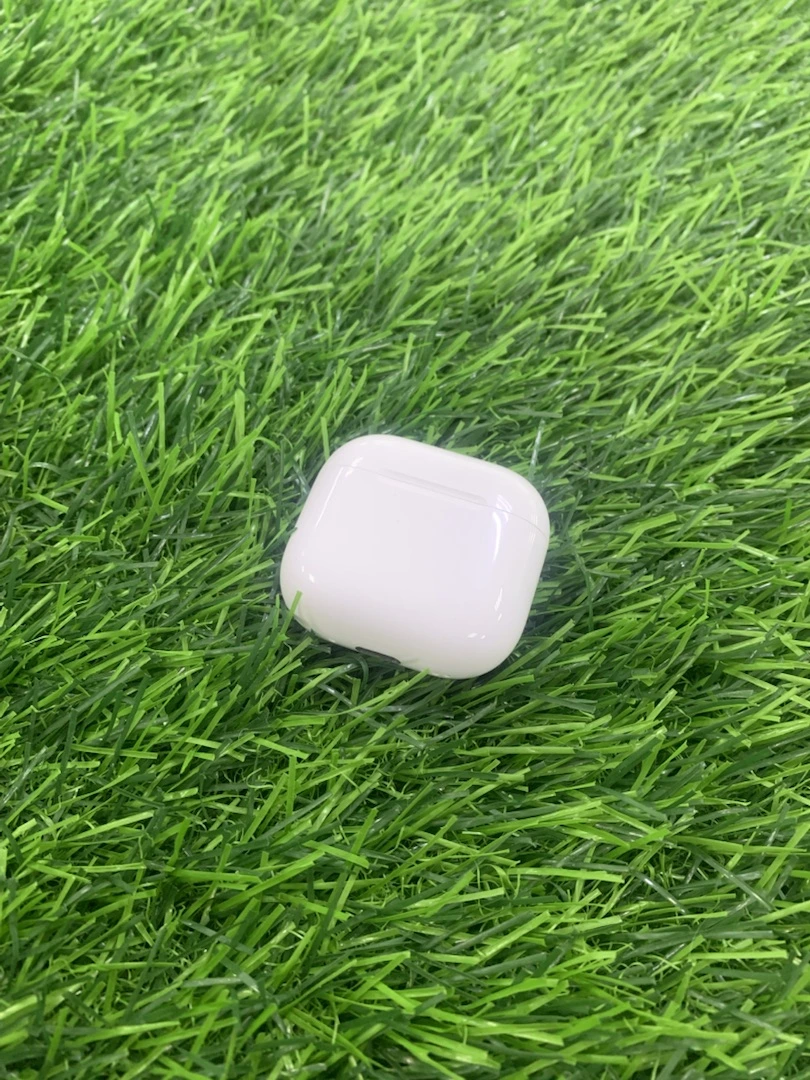 Наушники Airpods 4*
