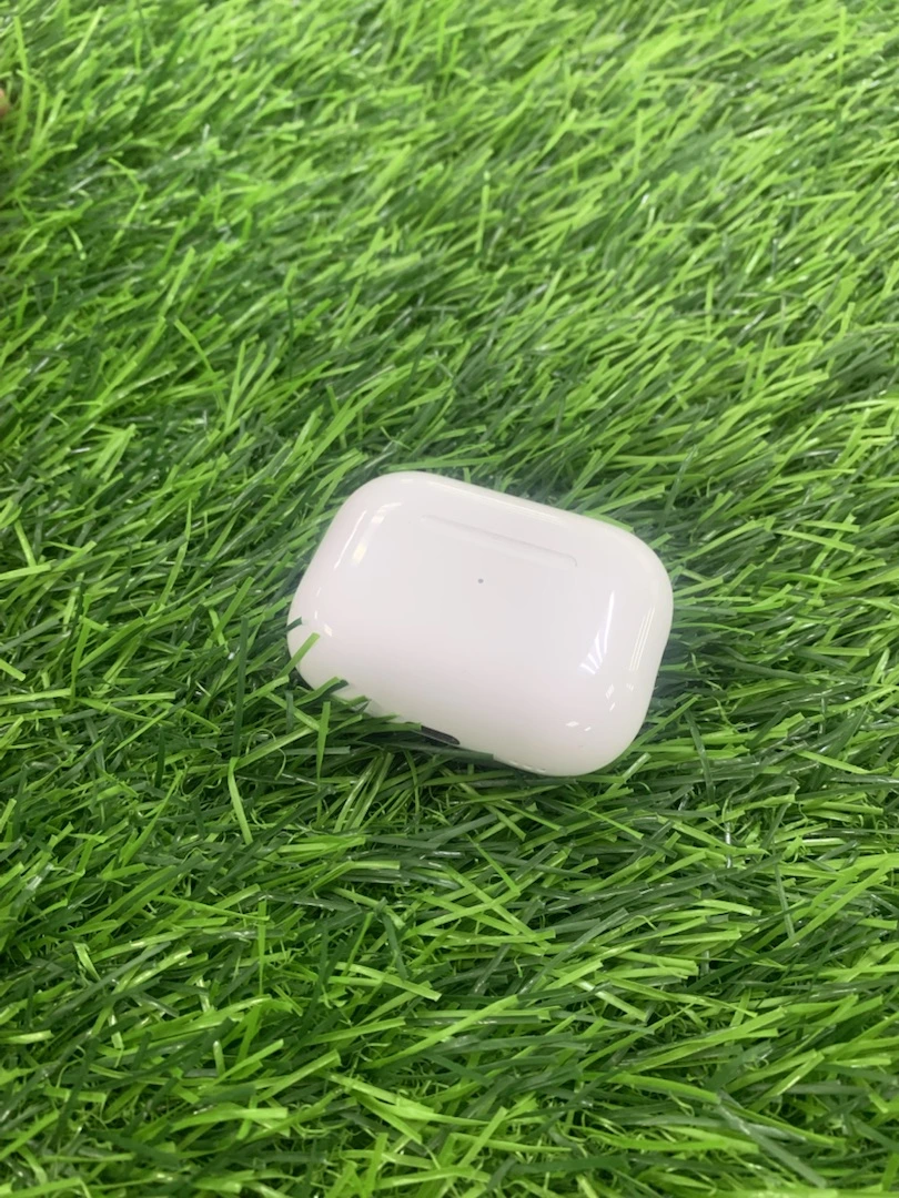 Наушники airpods pro 2nd gen