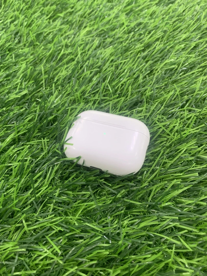 Наушники airpods pro 2 type-c**