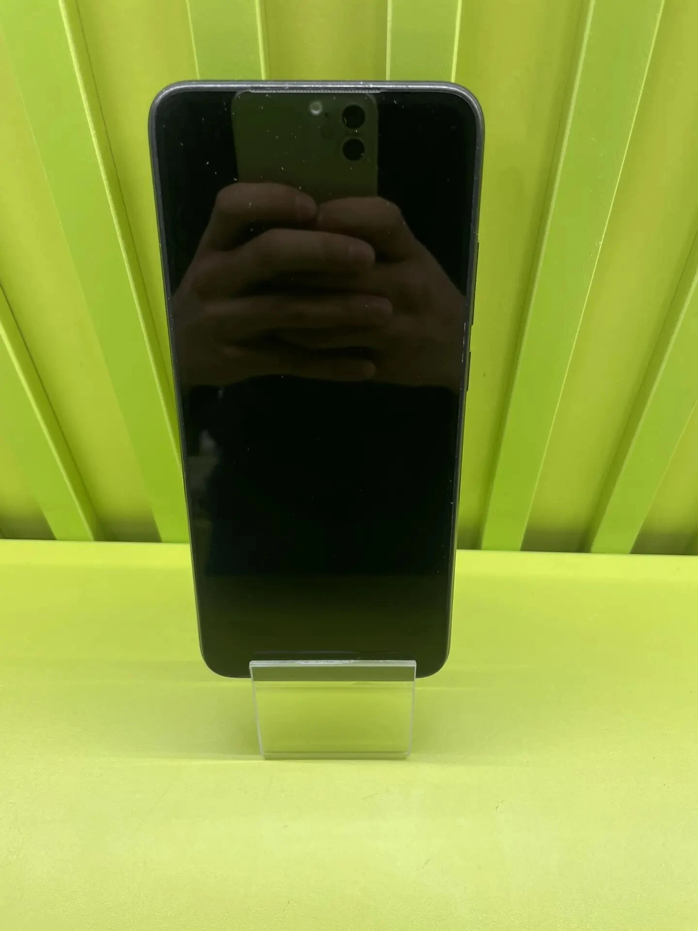 Смартфон Remi A2+ 64 ГБ