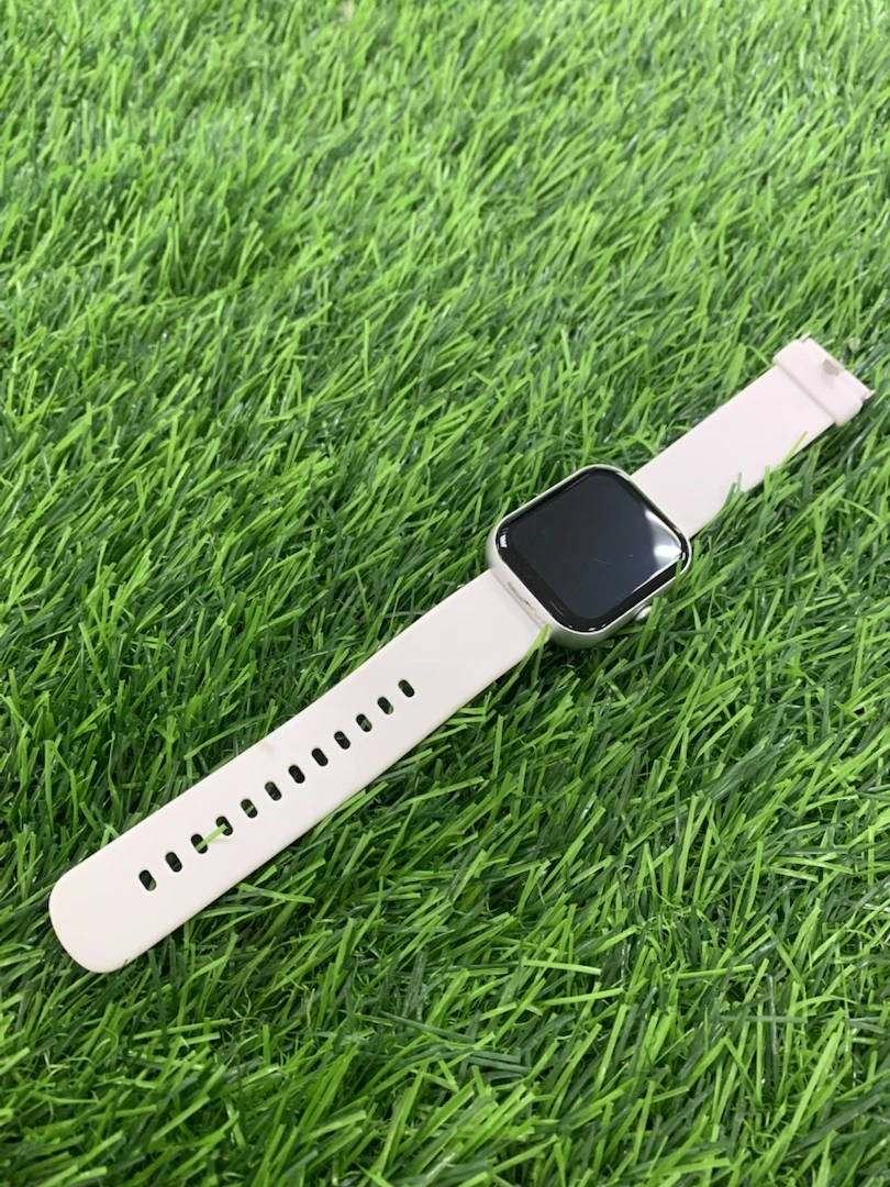 infinix watch 1*