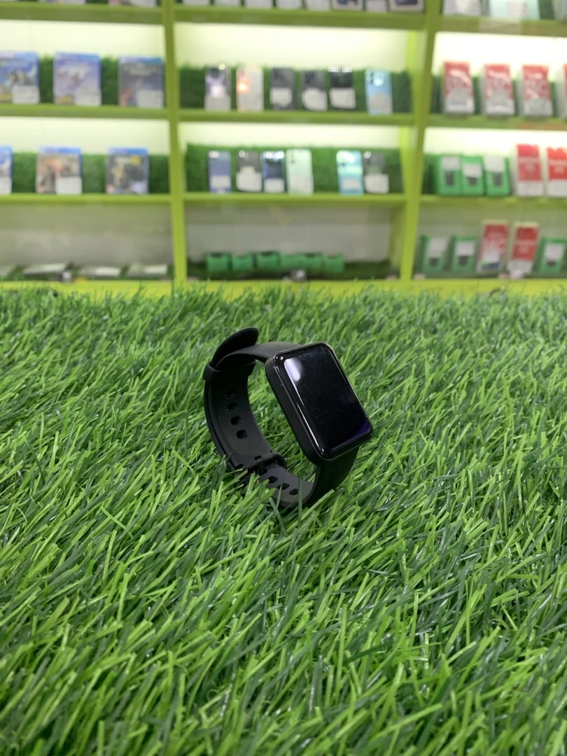 Смарт-Часы Redmi Watch 2 lite