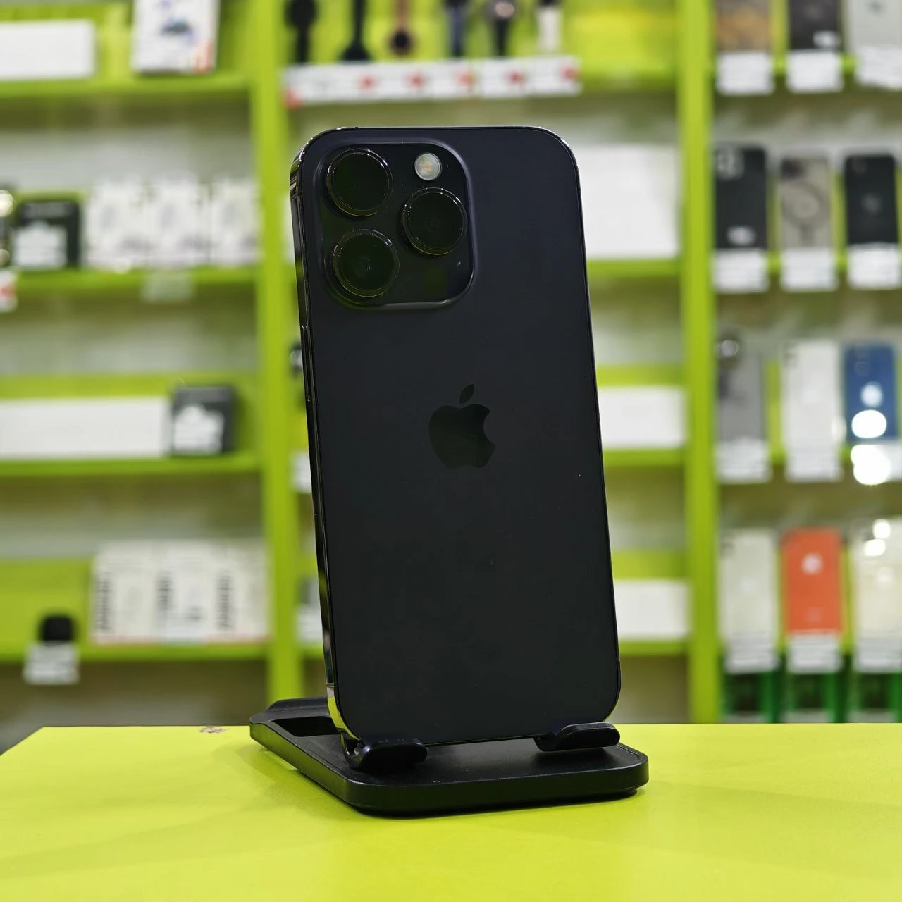 iPhone 14 Pro 128Gb