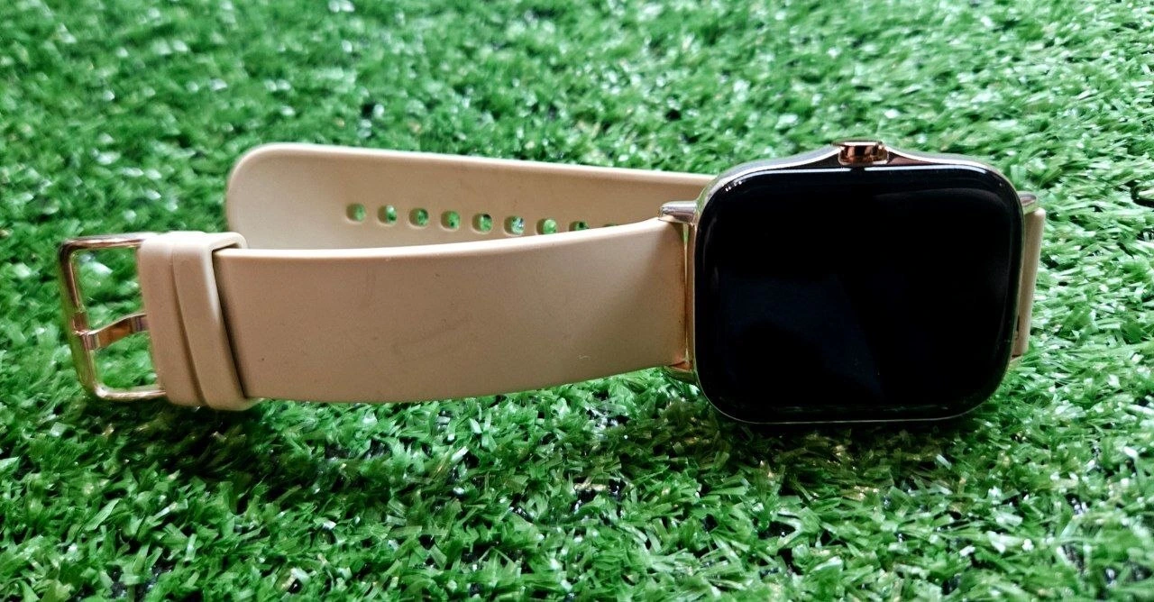 Смарт Часы Amazfit GTS 2