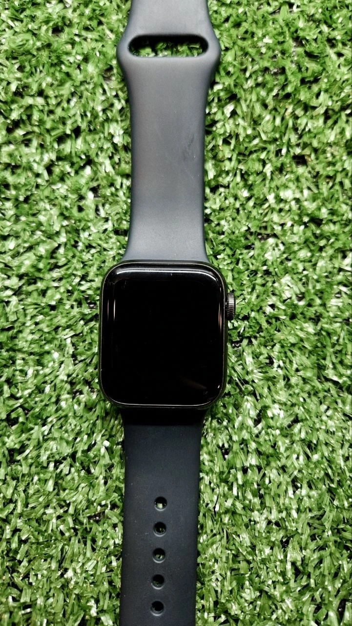 watch se 40 mm