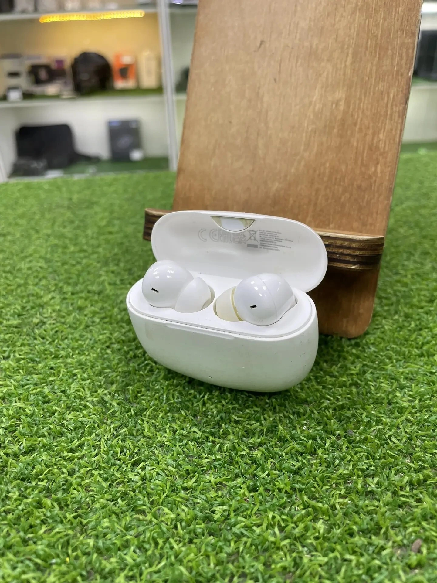Airbuds X3 Lite