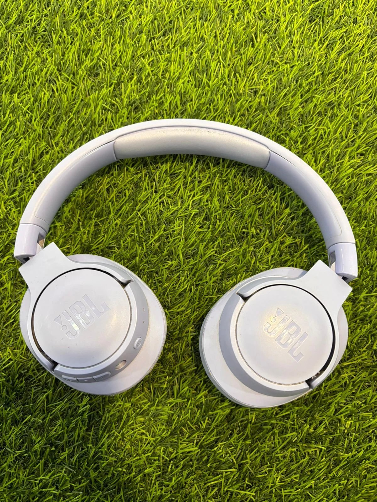 Наушники JBL Tune 720BT