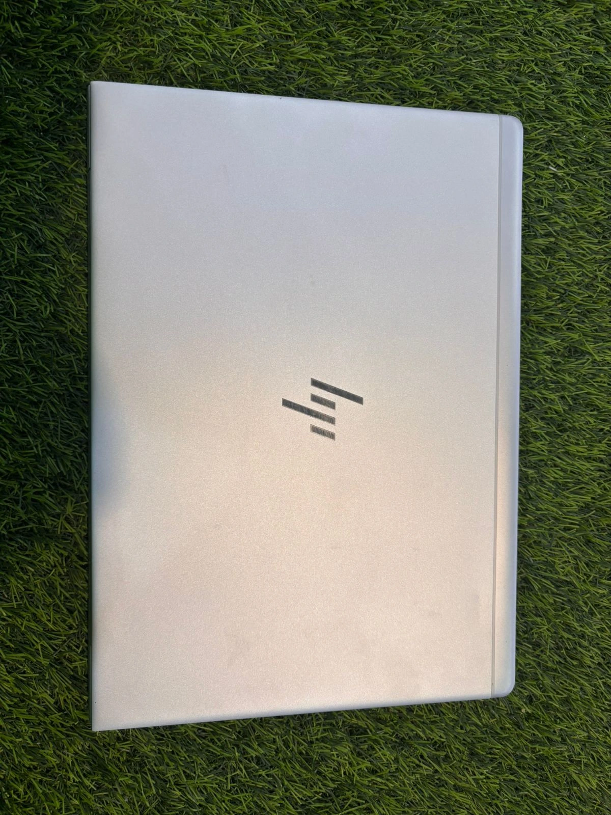 Ноутбук HP Elitebook 840 G5