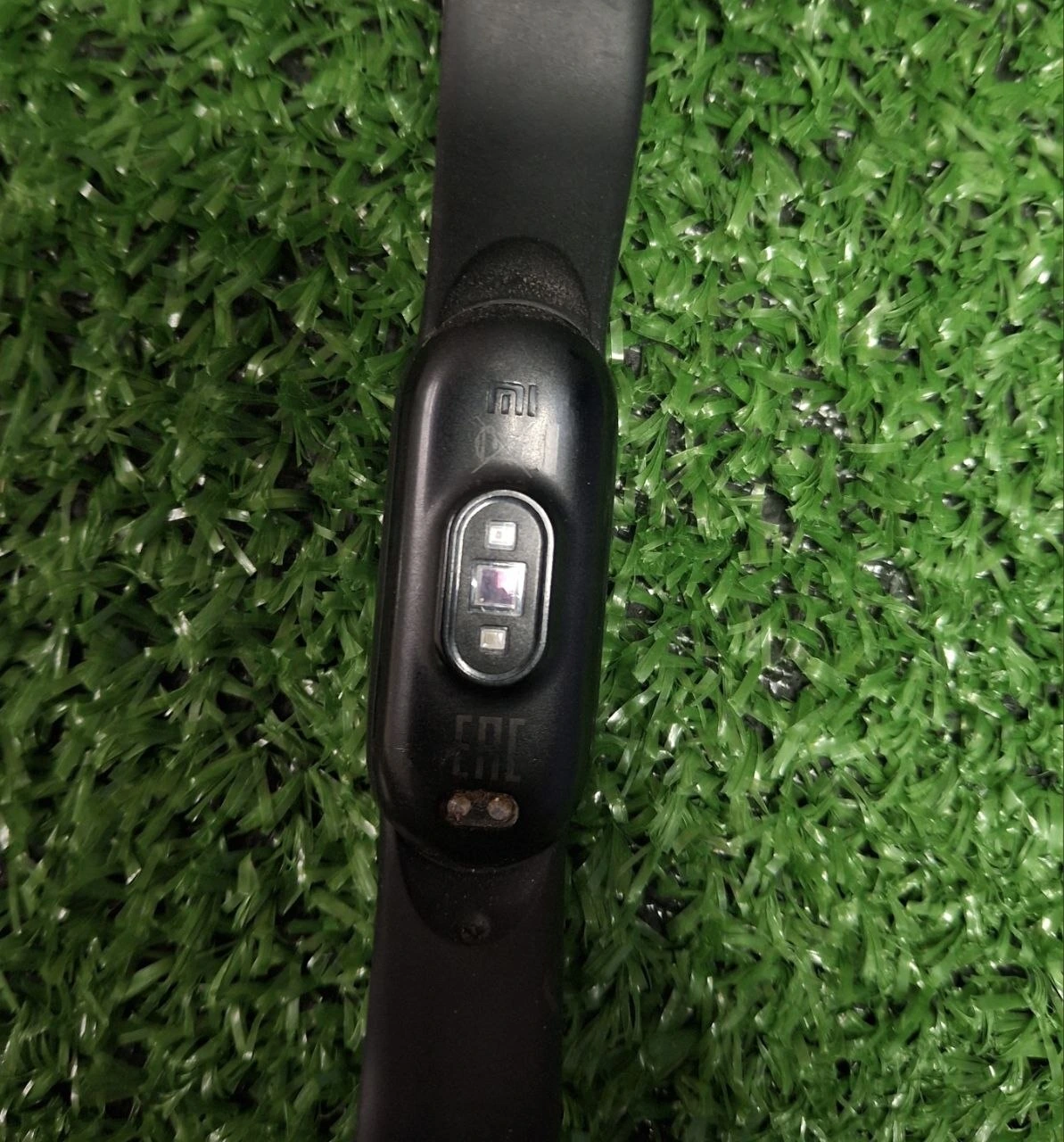 Mi Bend 5 series