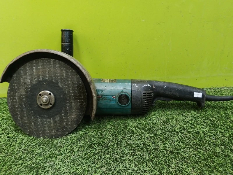 Ушм болгарка 230 Makita 9069S