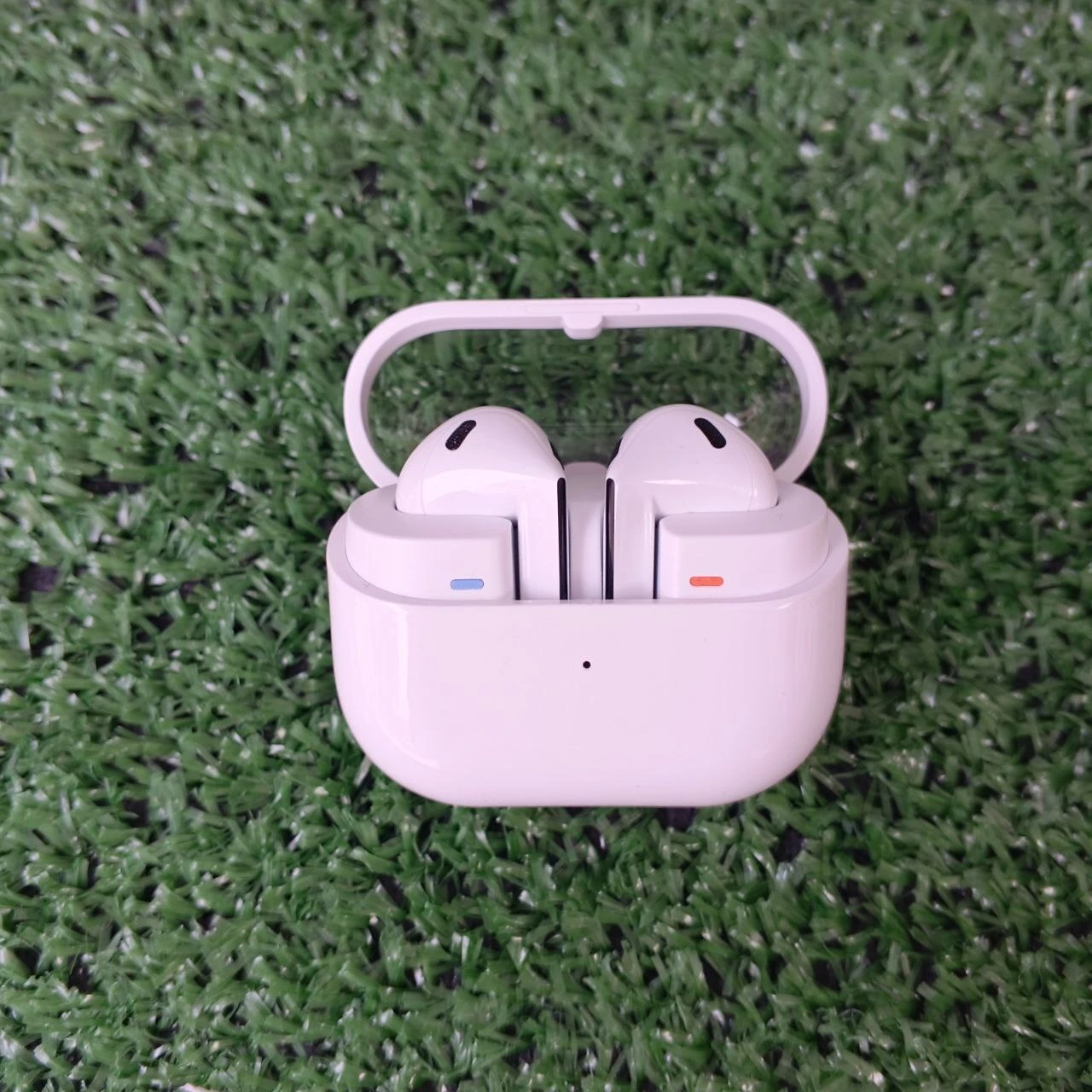 Наушники samsung galaxy buds 3
