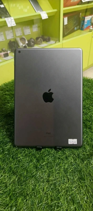 Планшет iPad 9, 64 ГБ