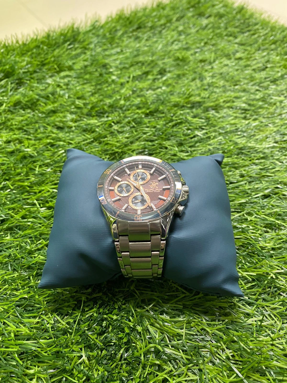 Часы Beverly Hills Polo Club