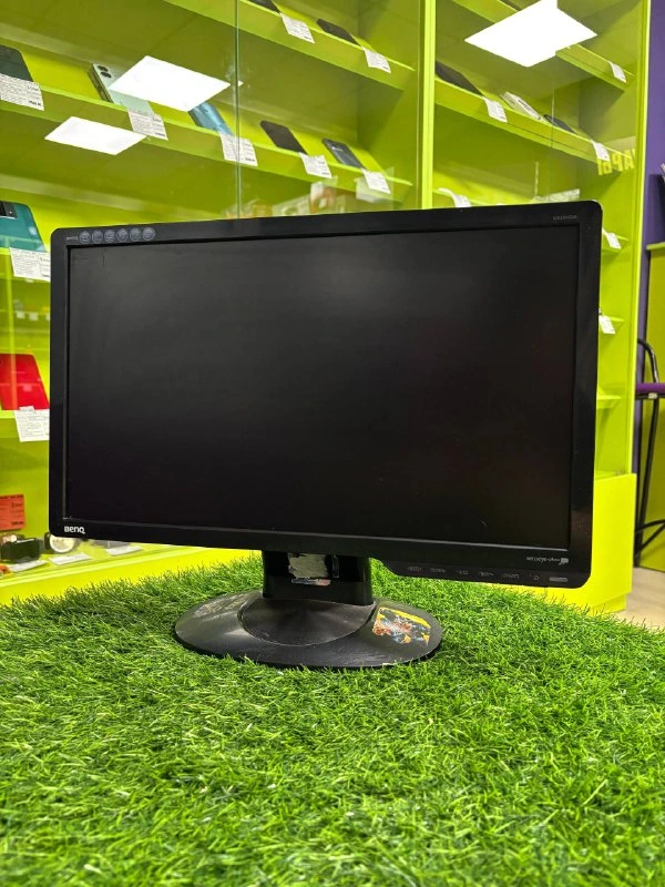 Монитор BENQ