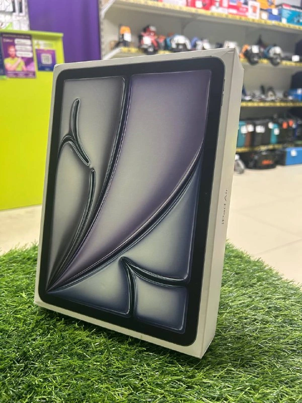 Ipad Air 11 (m3), 256 gb