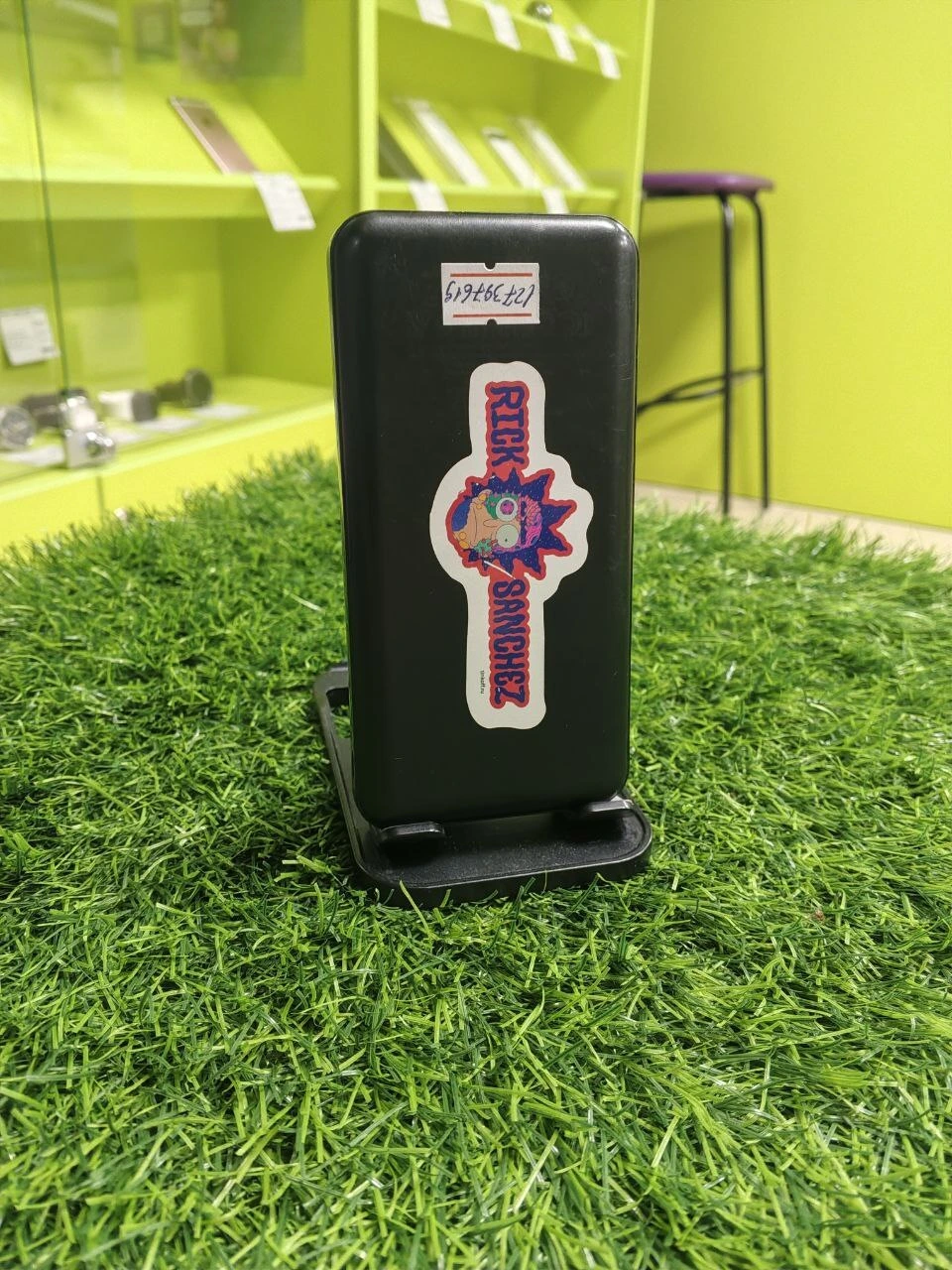 Power bank Hoco 10000