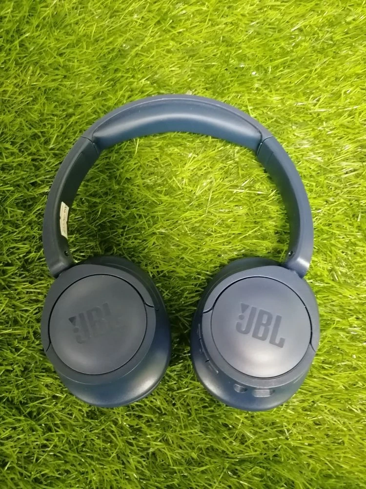 Наушники беспроводные jbl 1100 bt