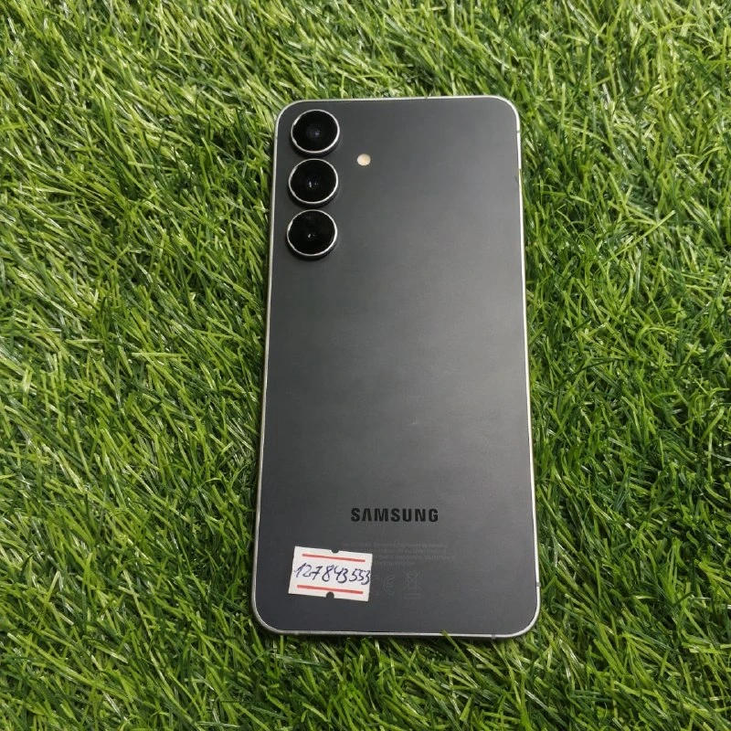 Samsung Galaxy S25 FE, 8/256 ГБ