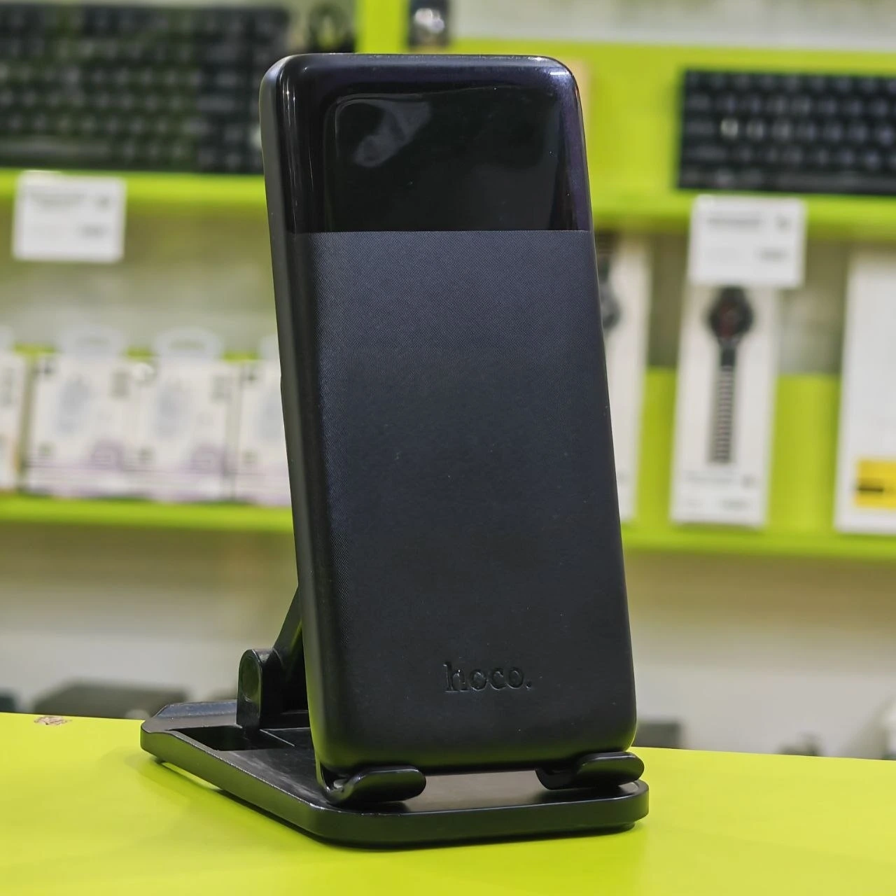 Power Bank HOCO 10000 mah
