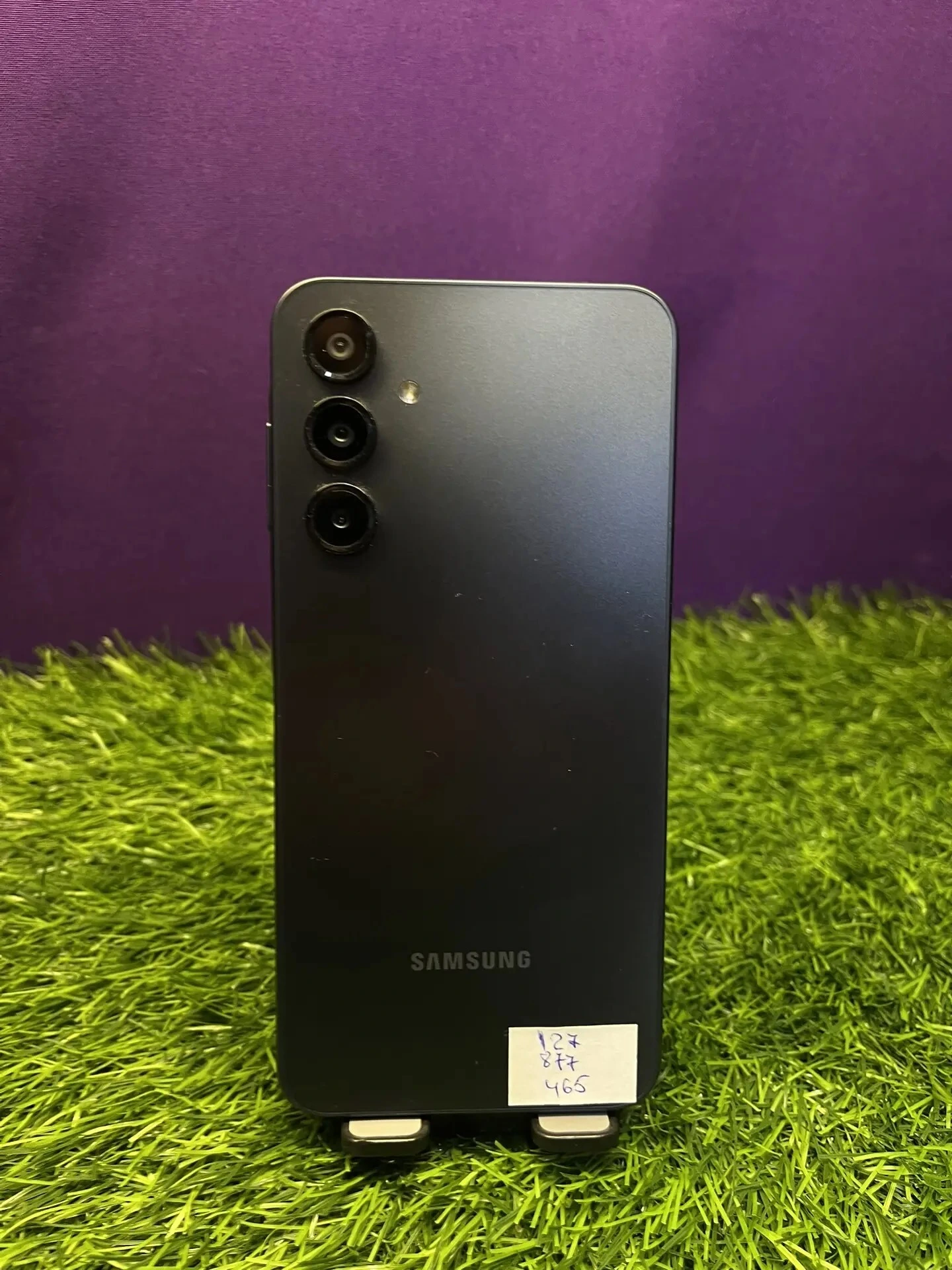 galaxy a16 128gb