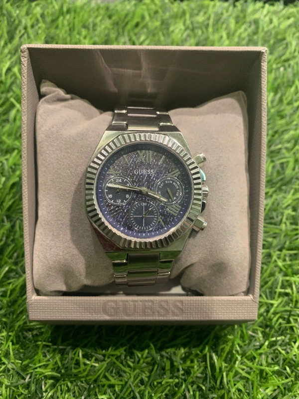 часы guess gw0769li