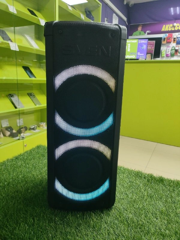 Колонка Sven PS-710