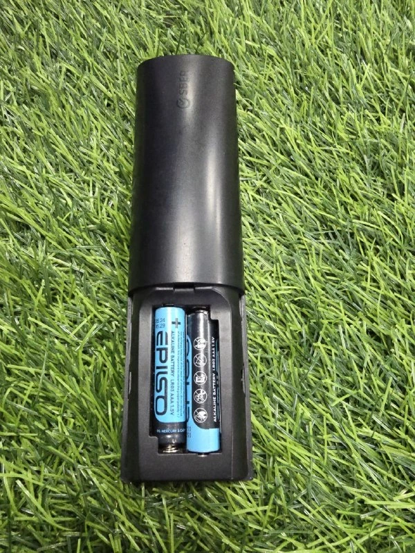 Телевизор LED Dexp 32HHS1