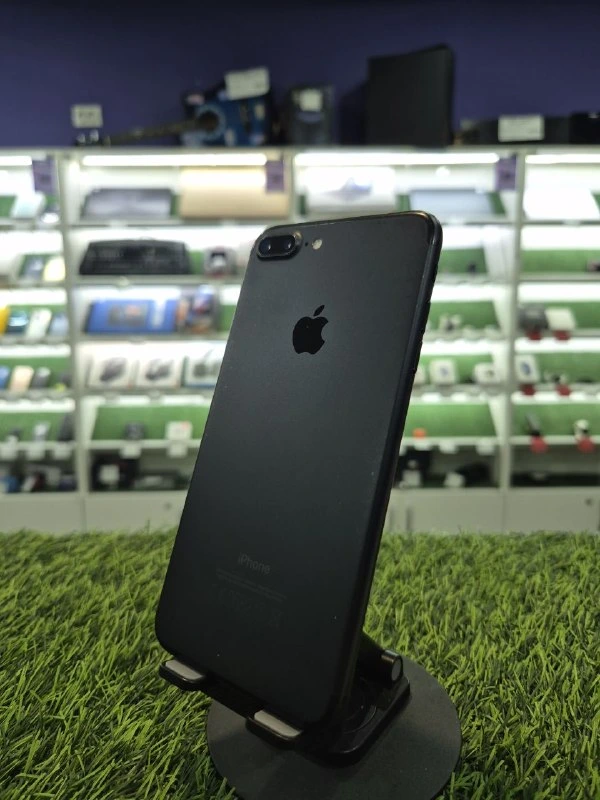 Iphone 7 Plus 32 GB