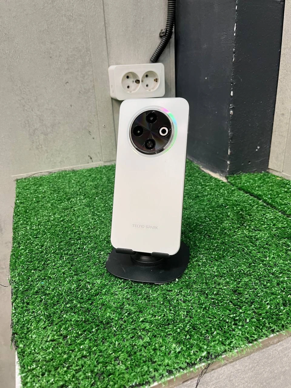 TECNO Spark 30C