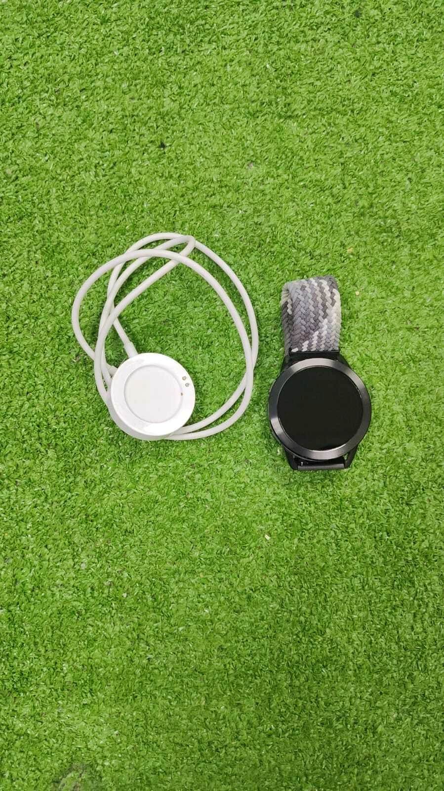 Смарт Часы Xiaomi Watch S3**