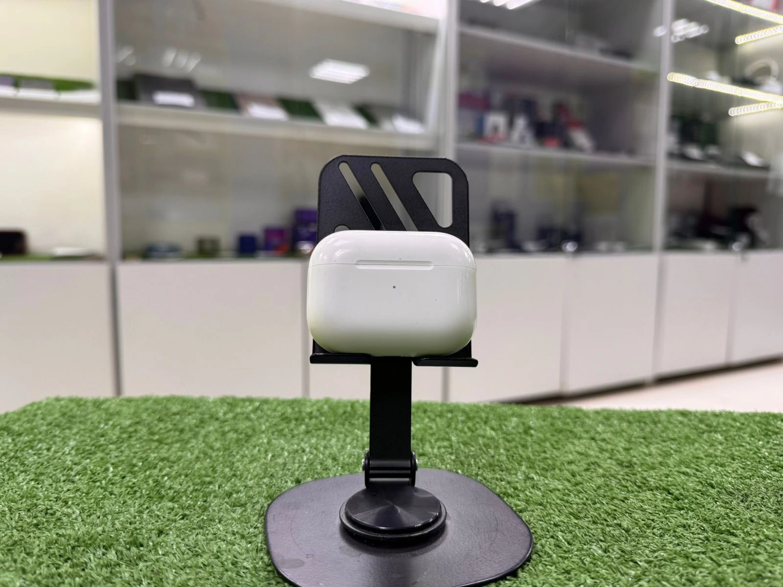 Наушники Airpods Pro 2**