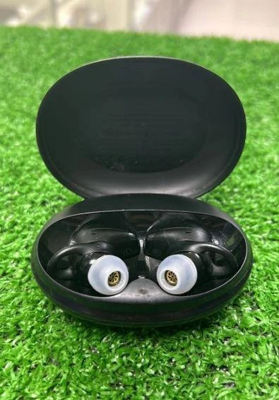 Наушники TWS Anker Soundcore Life Dot 2 NC