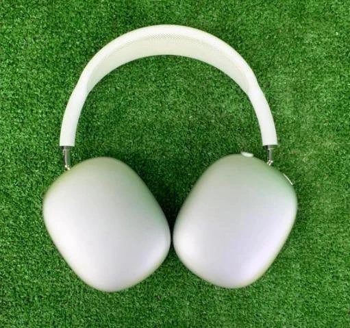 air pods max