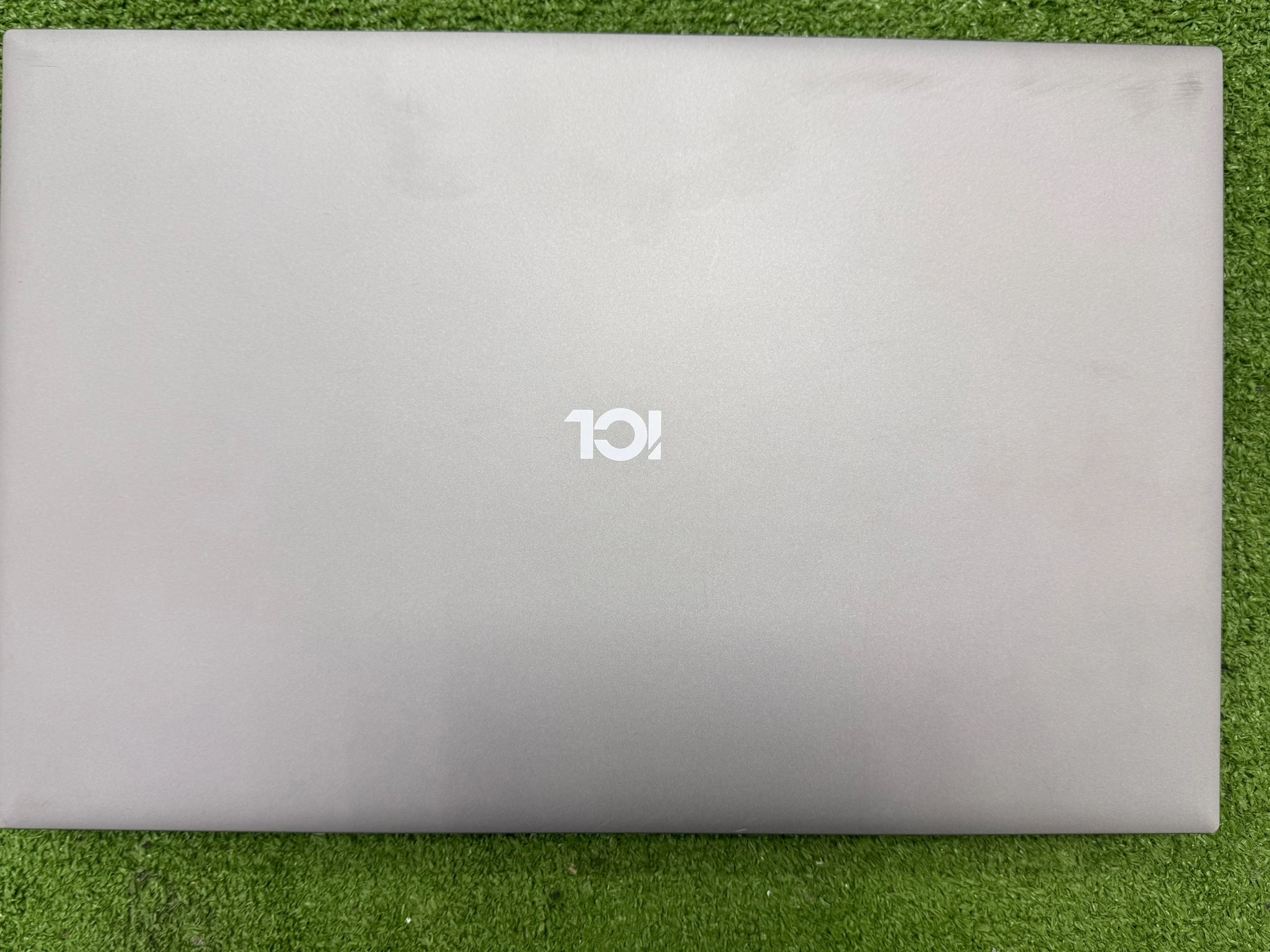 Ноутбук ICL RAYbook S1523 G1R**