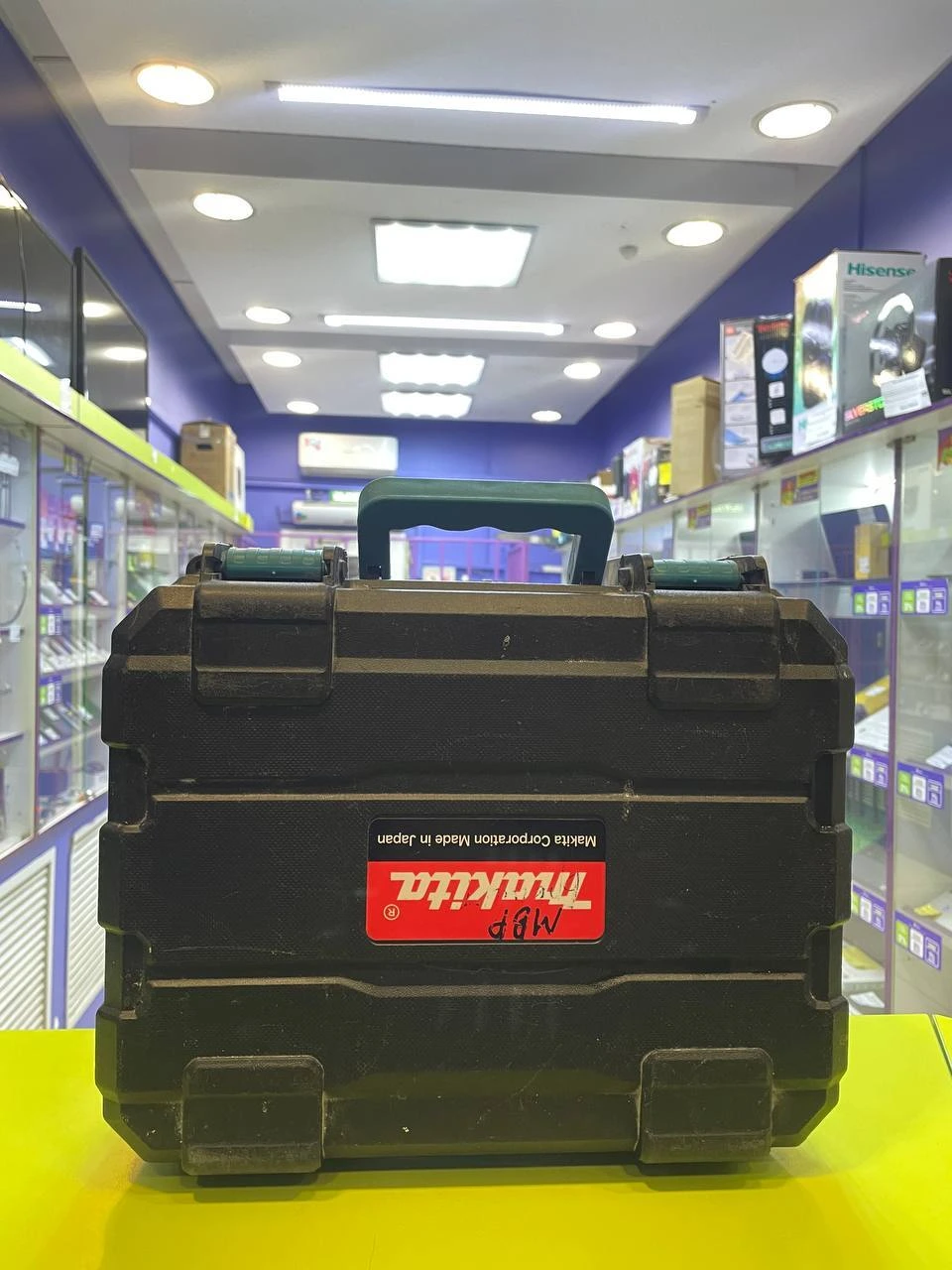 Лазер bosch китай **