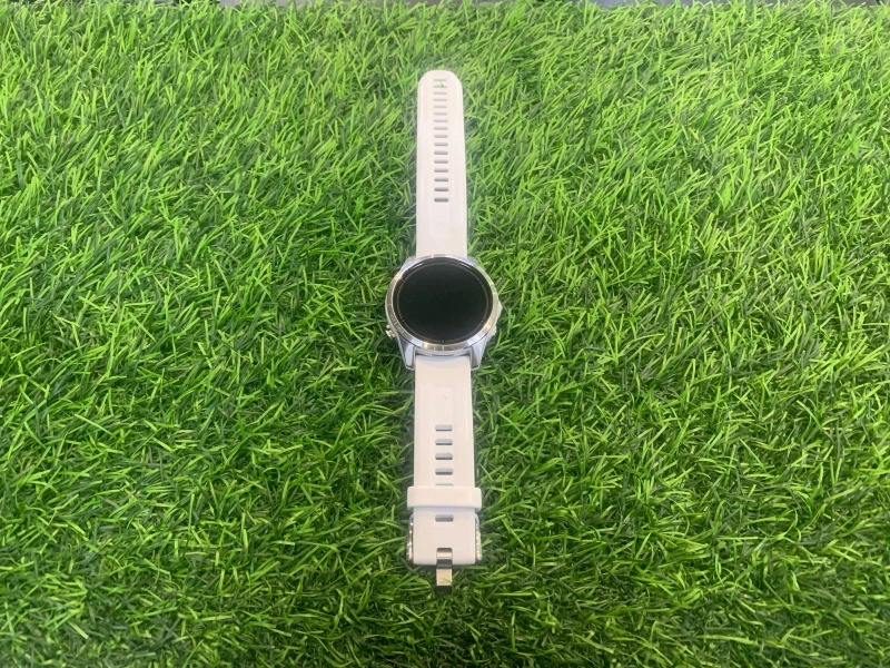 Garmin Epix Pro (Gen 2) Sapphire 42mm